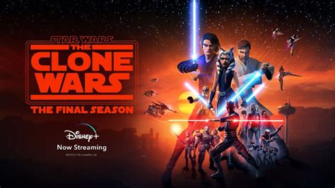 how to watch the clone wars on netflix|123 movies the clone wars.